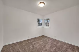 917 Parks Ln, Ottawa, IL 61350 - Photo 15