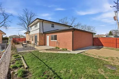 4318 W 118th Place, Alsip, IL 60803 - Photo 3