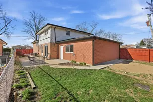 4318 W 118th Pl, Alsip, IL 60803 - Photo 3