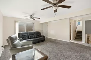 4318 W 118th Pl, Alsip, IL 60803 - Photo 13
