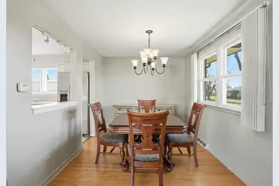 4318 W 118th Place, Alsip, IL 60803 - Photo 11