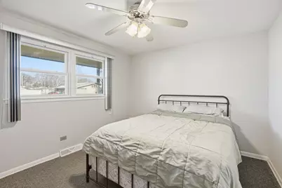 4318 W 118th Place, Alsip, IL 60803 - Photo 19