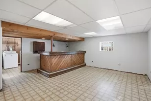 4318 W 118th Pl, Alsip, IL 60803 - Photo 21