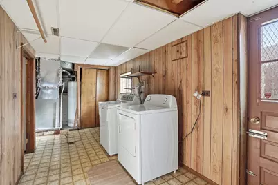 4318 W 118th Place, Alsip, IL 60803 - Photo 23