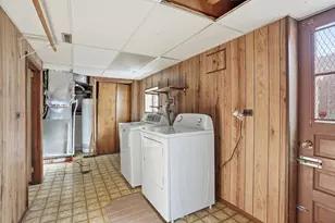 4318 W 118th Pl, Alsip, IL 60803 - Photo 23