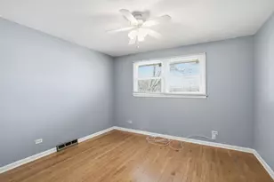 4318 W 118th Pl, Alsip, IL 60803 - Photo 17