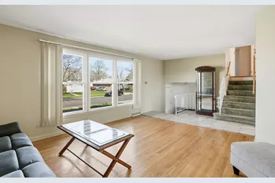 4318 W 118th Place, Alsip, IL 60803 - Photo 9