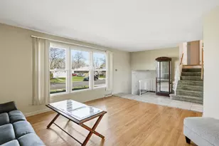 4318 W 118th Pl, Alsip, IL 60803 - Photo 9