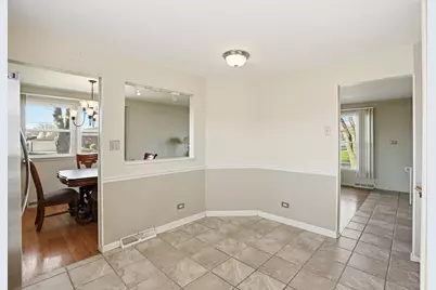 4318 W 118th Place, Alsip, IL 60803 - Photo 7