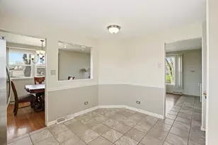 4318 W 118th Pl, Alsip, IL 60803 - Photo 7
