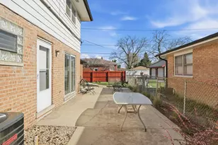 4318 W 118th Pl, Alsip, IL 60803 - Photo 25