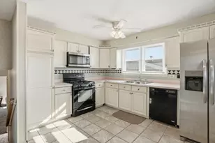 4318 W 118th Pl, Alsip, IL 60803 - Photo 5