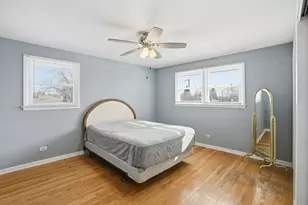 4318 W 118th Pl, Alsip, IL 60803 - Photo 15