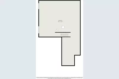 2515 Leander Court, Woodridge, IL 60517 - Photo 37