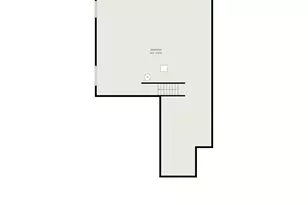 2515 Leander Ct, Woodridge, IL 60517 - Photo 37