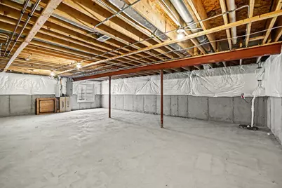 2515 Leander Court, Woodridge, IL 60517 - Photo 33