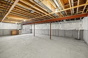 2515 Leander Ct, Woodridge, IL 60517 - Photo 33