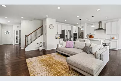 2515 Leander Court, Woodridge, IL 60517 - Photo 7