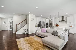 2515 Leander Ct, Woodridge, IL 60517 - Photo 7