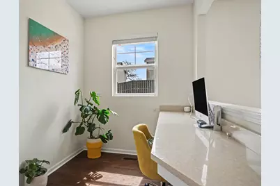 2515 Leander Court, Woodridge, IL 60517 - Photo 25