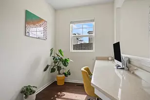 2515 Leander Ct, Woodridge, IL 60517 - Photo 25