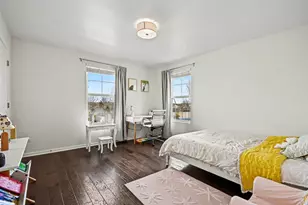 2515 Leander Ct, Woodridge, IL 60517 - Photo 29