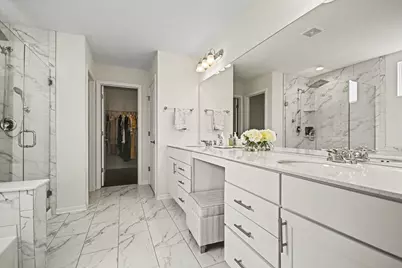 2515 Leander Court, Woodridge, IL 60517 - Photo 27