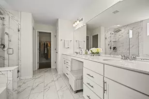 2515 Leander Ct, Woodridge, IL 60517 - Photo 27