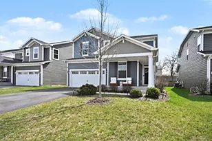 2515 Leander Ct, Woodridge, IL 60517 - Photo 3