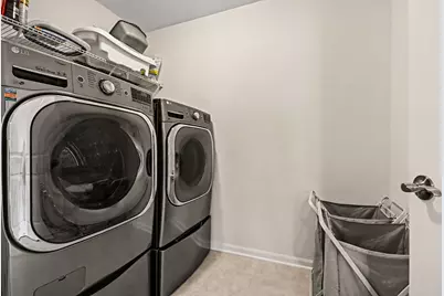 2515 Leander Court, Woodridge, IL 60517 - Photo 19