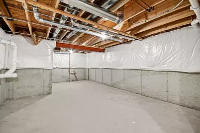 2515 Leander Court, Woodridge, IL 60517 - Photo 31