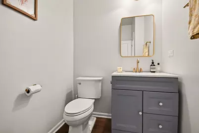 2515 Leander Court, Woodridge, IL 60517 - Photo 23