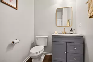 2515 Leander Ct, Woodridge, IL 60517 - Photo 23