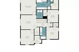 2515 Leander Ct, Woodridge, IL 60517 - Photo 39