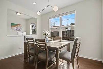 2515 Leander Court, Woodridge, IL 60517 - Photo 9