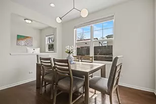 2515 Leander Ct, Woodridge, IL 60517 - Photo 9