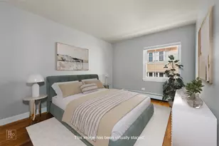 81 S 6th Ave, La Grange, IL 60525 - Photo 13