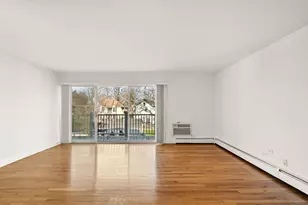 81 S 6th Ave, La Grange, IL 60525 - Photo 5