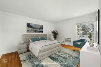 81 S 6th Avenue #202, La Grange, IL 60525 - Photo 9