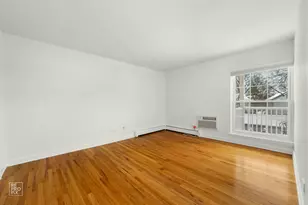 81 S 6th Ave, La Grange, IL 60525 - Photo 7