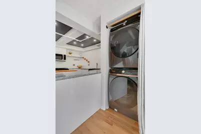 1601 S Michigan Avenue #107, Chicago, IL 60616 - Photo 7