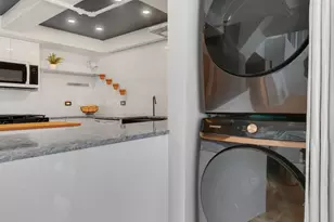 1601 S Michigan Ave, Chicago, IL 60616 - Photo 7