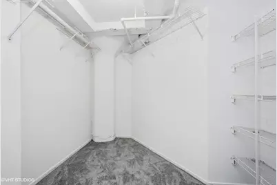 1601 S Michigan Avenue #107, Chicago, IL 60616 - Photo 13