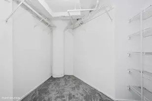 1601 S Michigan Ave, Chicago, IL 60616 - Photo 13