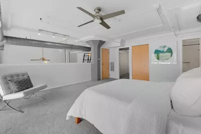 1601 S Michigan Avenue #107, Chicago, IL 60616 - Photo 11