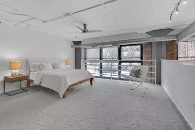 1601 S Michigan Avenue #107, Chicago, IL 60616 - Photo 9