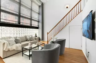 1601 S Michigan Ave, Chicago, IL 60616 - Photo 3