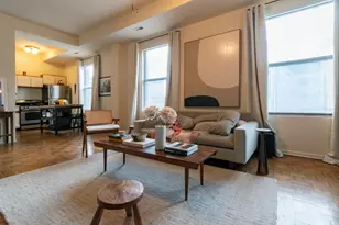 3751 N Halsted St, Chicago, IL 60613 - Photo 5