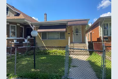 8926 S Lowe Avenue, Chicago, IL 60620 - Photo 1