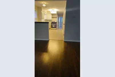 8926 S Lowe Avenue, Chicago, IL 60620 - Photo 3